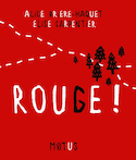 Rouge !